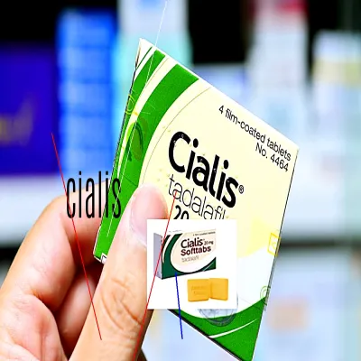 Cialis 2 5mg comprimé pelliculé boîte de 28 prix